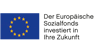 EUROPA – EU website